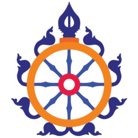 SJ POWER SYSTEM